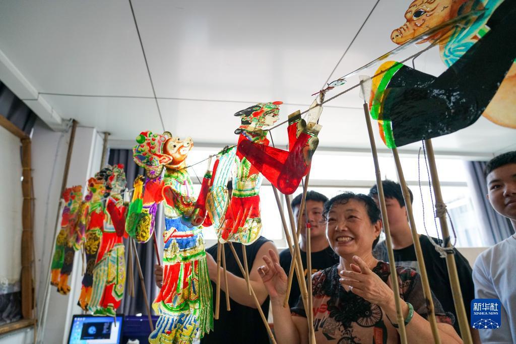 云顶集团网址是多少